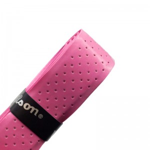 اورگریپ راکت تنیس ویلسون مدل Pro Soft