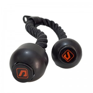 طناب پشت بازو لیوآپ مدل LS2251 (اصلی)