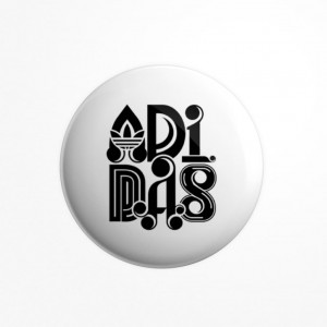 پیکسل طرح آدیداس مدل AP-01