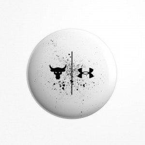 پیکسل طرح آندر آرمور مدل UP-02