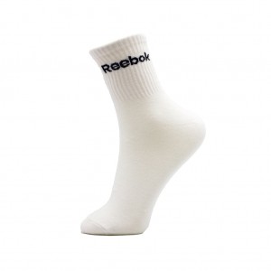 جوراب ورزشی ریباک مدل R-J600