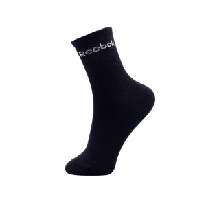 جوراب ورزشی ریباک مدل R-J600