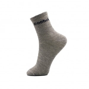 جوراب ورزشی ریباک مدل R-J600