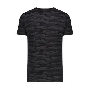 تی شرت ورزشی مردانه نایکی مدل Thread