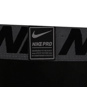 لگ ورزشی مردانه نایکی مدل Nike Pro