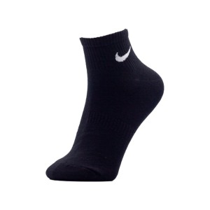 جوراب ورزشی مردانه نایکی کد NW-500 | مچی | مشکی