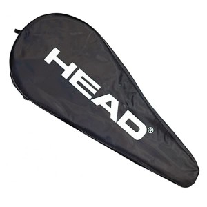 راکت تنیس هد مدل HEAD | ATTITUDE