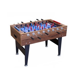 فوتبال دستی مدل Soccer Table ST10