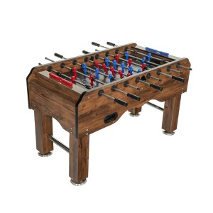 فوتبال دستی مدل Soccer Table ST17