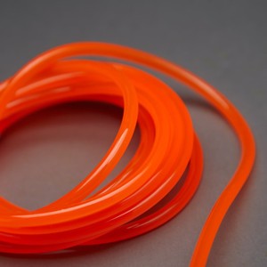 NIKE Weighted Speed Rope 2.0