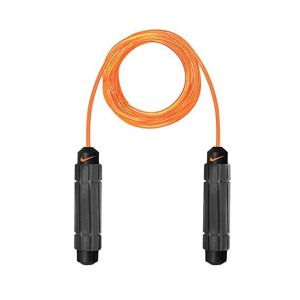 NIKE Weighted Speed Rope 2.0