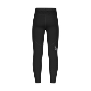 لگینگ ورزشی بیس لایر مردانه آندرآرمور مدل AIR LEGGINGS