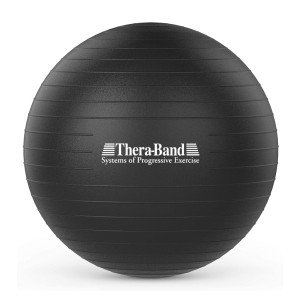 توپ جیم بال Thera Band اصلی سایز 85 کد 01