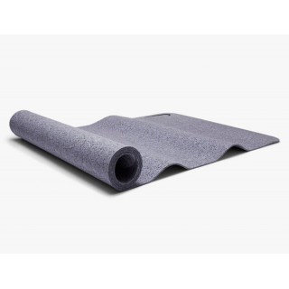 زیرانداز یوگا نایکی مدل | اورجینال | NIKE Move Yoga Mat