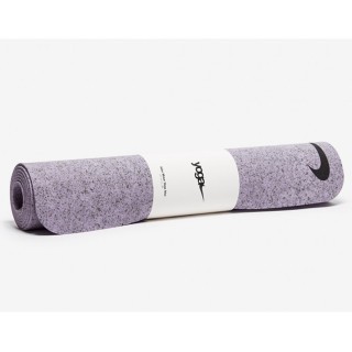 زیرانداز یوگا نایکی مدل | اورجینال | NIKE Move Yoga Mat
