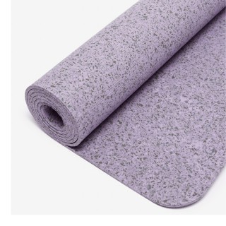 زیرانداز یوگا نایکی مدل | اورجینال | NIKE Move Yoga Mat