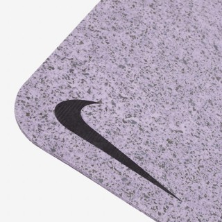 زیرانداز یوگا نایکی مدل | اورجینال | NIKE Move Yoga Mat