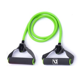 کش ورزشی سی ایکس لیوآپ مدل LS3201 | قدرت متوسط