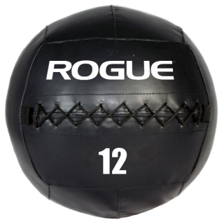 Rogue wall 2024 ball