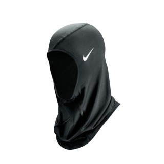 مقنعه حجاب ورزشی نایکی مدل Dri-Fit-2022 (اصل)