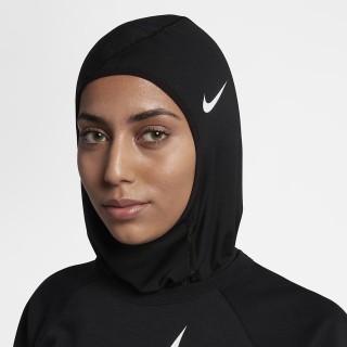 مقنعه حجاب ورزشی نایکی مدل Dri-Fit-2022 (اصل)
