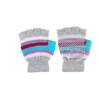 دستکش پیلاتس تراباند مدل Yoga Gloves2022