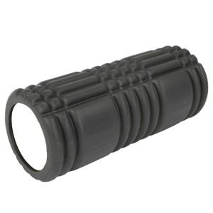 فوم رولر مگافیتنس سایز 33 مدل YR-200-30CM