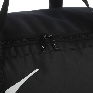ساک ورزشی نایکی مدل Black Nike Duffle Bag| Duffle