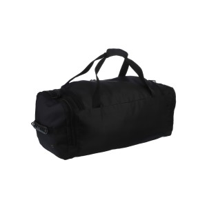 ساک ورزشی نایکی مدل Black Nike Duffle Bag| Duffle