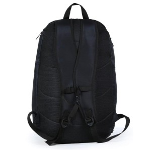 کوله پشتی نایکی مدل Hoops Elite Backpack