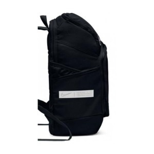 کوله پشتی نایکی مدل Hoops Elite Backpack