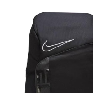 کوله پشتی نایکی مدل Hoops Elite Backpack