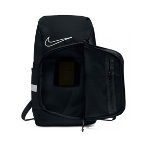 کوله پشتی نایکی مدل Hoops Elite Backpack