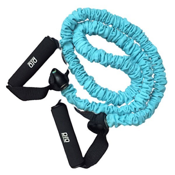 کش ورزشی سی ایکس مدل PRO EXPANDER سایز 1.20cm
