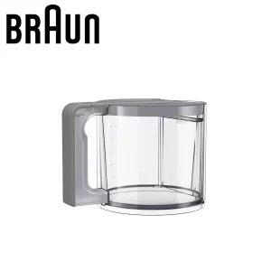 آبمیوه گیری براون مدل BRAUN J700