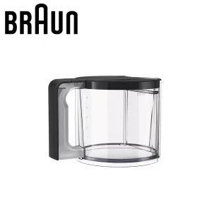 آبمیوه گیری براون مدل BRAUN J700