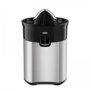 آب مرکبات گیری براون مدل BRAUN CJ5050