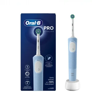 مسواک برقی اورال بی مدل ویتالیتی پرو  Vitality Pro