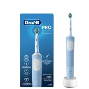 مسواک برقی اورال بی مدل ویتالیتی پرو  Vitality Pro