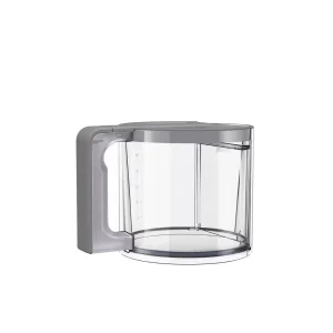 آبمیوه گیری براون مدل BRAUN J700