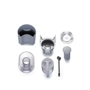 آبمیوه گیری براون مدل BRAUN J700