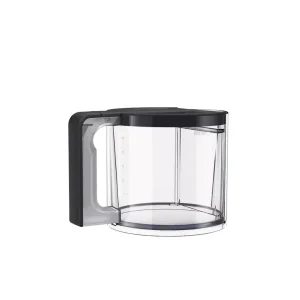 آبمیوه گیری براون مدل BRAUN J500 BK