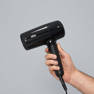سشوار براون مدل Braun BRHD225E HD2.2