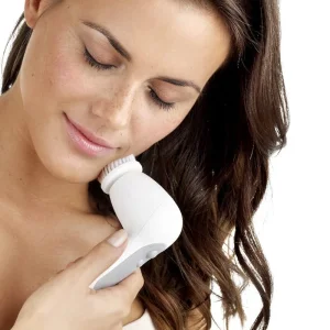 اپیلاتور براون سری 5 مدل Braun 5329