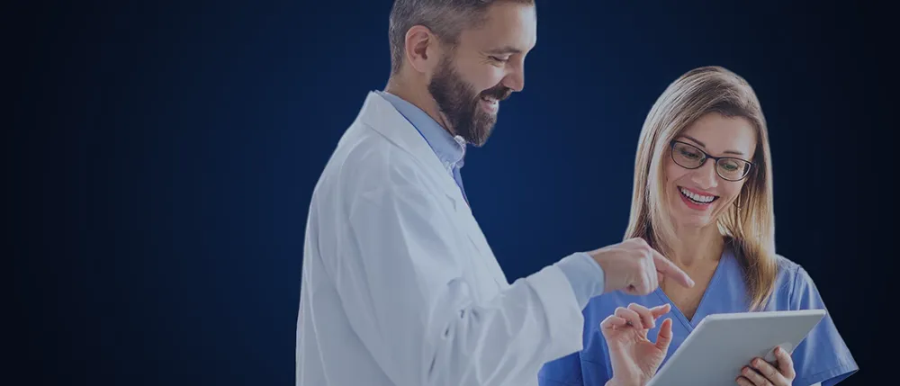 شرکت اورال بی