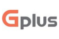 جی پلاس