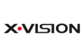 ایکس ویژن