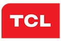 تی سی ال