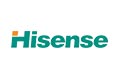 هایسنس