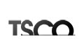 تسکو